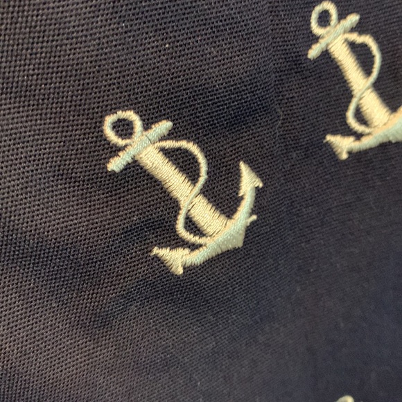 Midi denim skirt spring - Picture 6 of 6